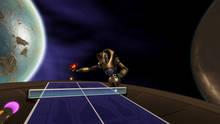 Imagen 23 de Racket Fury: Table Tennis VR