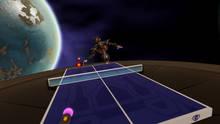 Imagen 24 de Racket Fury: Table Tennis VR