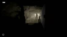 Imagen 17 de The One We Found