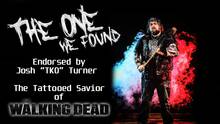 Imagen 12 de The One We Found