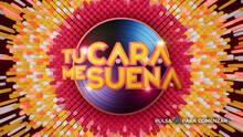 Imagen 16 de Tu Cara Me Suena