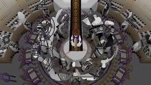 Imagen 21 de The Midnight Sanctuary