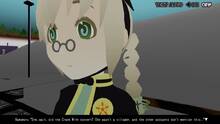 Imagen 22 de The Midnight Sanctuary