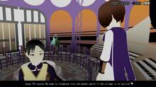 Imagen 23 de The Midnight Sanctuary