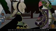 Imagen 26 de The Midnight Sanctuary