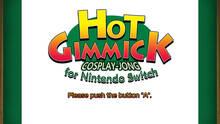 Imagen 7 de Hot Gimmick Cosplay-jong for Nintendo Switch