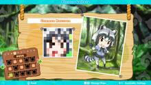 Imagen 3 de Kemono Friends Picross