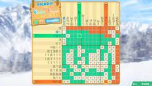 Imagen 4 de Kemono Friends Picross
