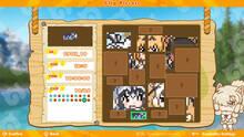 Imagen 6 de Kemono Friends Picross