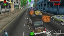 Imagen 13 de London Taxi Rush Hour