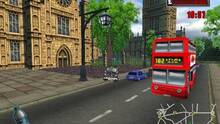 Imagen 15 de London Taxi Rush Hour