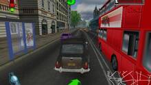 Imagen 16 de London Taxi Rush Hour