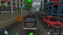 Imagen 17 de London Taxi Rush Hour