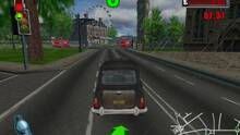 Imagen 19 de London Taxi Rush Hour