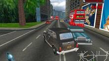 Imagen 3 de London Taxi Rush Hour