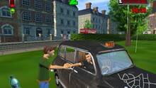 Imagen 23 de London Taxi Rush Hour
