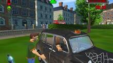 Imagen 24 de London Taxi Rush Hour