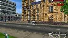 Imagen 25 de London Taxi Rush Hour