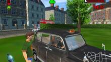 Imagen 26 de London Taxi Rush Hour