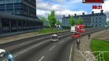 Imagen 27 de London Taxi Rush Hour