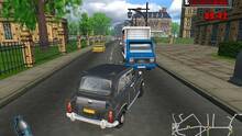 Imagen 29 de London Taxi Rush Hour