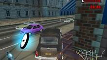 Imagen 4 de London Taxi Rush Hour