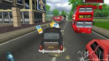 Imagen 33 de London Taxi Rush Hour