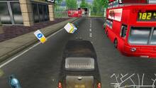 Imagen 34 de London Taxi Rush Hour