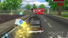 Imagen 35 de London Taxi Rush Hour