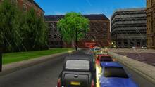Imagen 36 de London Taxi Rush Hour