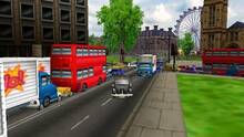 Imagen 37 de London Taxi Rush Hour