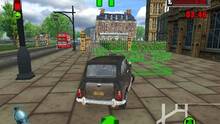 Imagen 6 de London Taxi Rush Hour