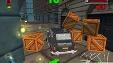 Imagen 8 de London Taxi Rush Hour
