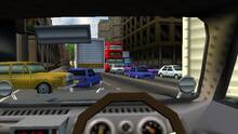 Imagen 9 de London Taxi Rush Hour