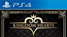 Imagen 2 de Kingdom Hearts The Story So Far