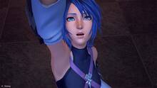 Imagen 3 de Kingdom Hearts The Story So Far
