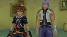 Imagen 9 de Kingdom Hearts The Story So Far