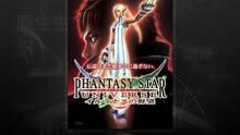Imagen 1 de Phantasy Star Universe: Illumines' Ambition