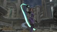Imagen 5 de Phantasy Star Universe: Illumines' Ambition