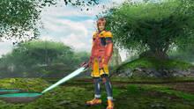 Imagen 3 de Phantasy Star Universe: Illumines' Ambition