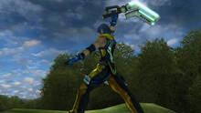 Imagen 18 de Phantasy Star Universe: Illumines' Ambition