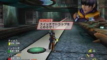 Imagen 30 de Phantasy Star Universe: Illumines' Ambition