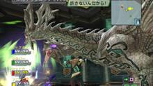 Imagen 28 de Phantasy Star Universe: Illumines' Ambition