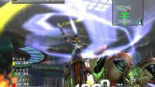 Imagen 25 de Phantasy Star Universe: Illumines' Ambition