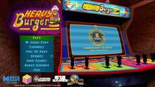 Imagen 24 de Heavy Burger