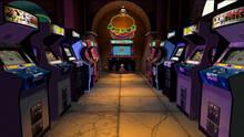 Imagen 25 de Heavy Burger