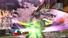 Imagen 51 de Phantasy Star Universe: Illumines' Ambition
