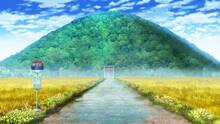 Imagen 30 de LoveKami -Healing Harem-
