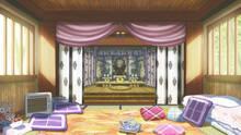 Imagen 31 de LoveKami -Healing Harem-
