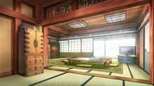 Imagen 34 de LoveKami -Healing Harem-